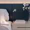 Минифото #5 товара Светильник SP-READER-NB-S60x60-3W Warm3000 (BR, 20 deg, 230V) (Arlight, IP20 Металл, 3 года)