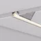 Минифото #4 товара Профиль PDS-BEVEL-F-HIDE-2000 (Arlight, Алюминий)