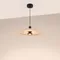 Минифото #4 товара Светильник SP-KOTARO-R450-12W Warm2700 (BG-BG, 36 deg, 230V, TRIAC) (Arlight, IP20)