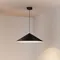 Минифото #6 товара Светильник SP-MAKOTO-R750-14W Warm2700 (BK, 36 deg, 230V, TRIAC) (Arlight, IP20 Металл, 3 года)