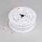 Минифото #3 товара Светодиодная лента герметичная ARL-PV-A84-17mm 230V Warm2700 (14 W/m, IP65, FlickerFree, 30m) (Arlight, 5 лет)