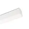 Минифото #1 товара Светильник MAG-FLAT-45-L805-24W Warm3000 (WH, 100 deg, 24V) (Arlight, IP20 Металл, 5 лет)