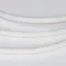 Минифото #3 товара Светодиодная лента герметичная ARL-PSW-U286-10mm 230V White6000 (13 W/m, IP67, 50m) (Arlight, -)