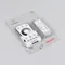 Минифото #2 товара Диммер SMART-DIM-SET-RING (12-24V, 1x8A, ПДУ 2.4G) (Arlight, IP20 Пластик, 5 лет)