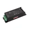 Минифото #1 товара Декодер ARL-7022-DMX (12-24V, 1x25A, DMX512) (Arlight, IP20 Металл, 3 года)