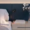 Минифото #4 товара Светильник SP-READER-S60x86-3W Warm3000 (WH, 20 deg, 230V) (Arlight, IP20 Металл, 3 года)