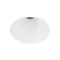 Минифото #1 товара Светильник MS-INVISIO-TRIMLESS-R45-10W Day4000 (WH-WH, 36 deg, 230V) (Arlight, IP54 Металл, 5 лет)