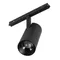 Минифото #3 товара Светильник MAG-ORIENT-SPOT-ZOOM-R65-15W Warm3000 (BK, 34-60 deg, 48V, DALI) (Arlight, IP20 Металл, 5 лет)