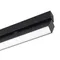 Минифото #1 товара Светильник MAG-FLAT-FOLD-25-S200-6W Warm3000 (BK, 100 deg, 24V) (Arlight, IP20 Металл, 5 лет)