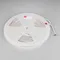 Минифото #3 товара Светодиодная лента герметичная RTW-PS-A180-12mm 48V Warm2700-CX2 (19 W/m, IP67, 10m) (Arlight, CRI>90)