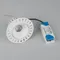 Минифото #4 товара Светильник MS-ATLAS-TRIMLESS-R70-12W Warm3000 (WH, 32deg, 230V) (Arlight, IP20 Металл, 5 лет)