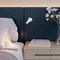 Минифото #4 товара Светильник SP-READER-NB-R60-3W Warm2700 (WH, 20 deg, 230V) (Arlight, IP20 Металл, 3 года)