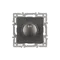 Минифото #2 товара Механизм светорегулятора SWT-DLR-G (220V, 300W) (Arlight, -)