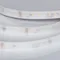 Минифото #2 товара Светодиодная лента герметичная DMX-PS-A96-14mm 24V Warm2700-PX12 (14 W/m, IP67, 5m) (Arlight, -)