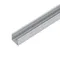 Минифото #1 товара Профиль ARL-NOVA-1615-1000 ANOD (Arlight, Алюминий)