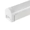 Минифото #1 товара Светильник ALT-LARGO-EMERGENCY-558-18W Day4000 (WH, 60 deg, 230V) (Arlight, IP65 Пластик, 5 лет)