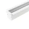 Минифото #2 товара Трек встраиваемый MAG-TRACK-4560-F-2040 (WH) (Arlight, IP20 Металл, 5 лет)
