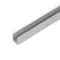 Минифото #1 товара Профиль ARL-NOVA-1220-1000 ANOD (Arlight, Алюминий)