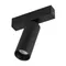 Минифото #7 товара Светильник MAG-SPOT-25-R90-9W Day4000 (BK, 30 deg, 24V, DALI) (Arlight, IP20 Металл, 5 лет)