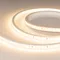 Минифото #1 товара Светодиодная лента герметичная ARL-PV-A84-17mm 230V Warm3000 (14 W/m, IP65, FlickerFree, 50m) (Arlight, 5 лет)