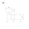 Минифото #9 товара Светильник SP-ARTEMIS-SURFACE-FLAP-R55-12W Warm3000 (BK, 8-80 deg, 230V) (Arlight, IP20 Металл, 5 лет)