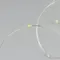 Минифото #3 товара Светодиодная гирлянда ARD-DEW-HOME-10000-CLEAR-100LED-LIVE White6000 (5V, USB, ПДУ) (Ardecoled, IP20)