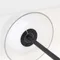 Минифото #5 товара Светильник настольный SP-KWALLEN-4.7W Warm2700 (Черный, 130 deg, 5V) (Arlight, IP54 Металл, 2 года)