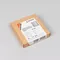 Минифото #4 товара INTELLIGENT ARLIGHT Кнопочная панель KINETIC-801-22-2G-WP-SUF Silver (No battery, IP67, 433Mhz) (IARL, IP67 Пластик, 3 года)