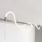 Минифото #3 товара Светильник ART-APRIORI-TUBE-ELASTIC-R38-L2000-17W Warm3000 (TN, 360 deg, 48V) (Arlight, IP20 Металл, 3 года)