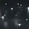 Минифото #1 товара Светодиодная гирлянда ARD-DEW-HOME-10000-CLEAR-100LED-LIVE White6000 (5V, USB, ПДУ) (Ardecoled, IP20)