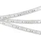 Минифото #1 товара Светодиодная лента герметичная RTW-PU-B60-12.5mm 12V RGB (14.4 W/m, IP68, Wire 2m, 5m) (Arlight, -)