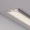 Минифото #4 товара Профиль SL-LINE-4009-2000 ANOD (Arlight, Алюминий)