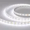 Минифото #5 товара Светодиодная лента UL-A140-10mm 24V White-MIX (15 W/m, IP20, 5m) (Arlight, Изменяемая ЦТ)