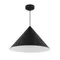 Минифото #3 товара Светильник SP-MAKOTO-R550-14W Warm3000 (BK, 36 deg, 230V, TRIAC) (Arlight, IP20 Металл, 3 года)