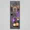 Минифото #3 товара Стенд Фасадное освещение ARL-COMBO-02-1760x600mm (230V) (Arlight, -)