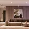 Минифото #2 товара Светильник SP-ACENTO-R95-10W Warm2700 (BK, 20-45 deg, 230V) (Arlight, IP20 Металл, 5 лет)