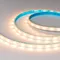 Минифото #1 товара Светодиодная лента герметичная XRT-TPU-A80-12mm 24V Warm2700 (10 W/m, IP67, 10m) (Arlight, CRI>90)