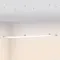 Минифото #2 товара Панель IM-300x1200A-40W White (Arlight, IP40 Металл, 3 года)