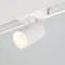 Минифото #2 товара Светильник MAG-SPOT-45-R85-7W Day4000 (WH, 24 deg, 24V) (Arlight, IP20 Металл, 5 лет)