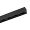 Минифото #1 товара Светильник MAG-DOTS-25-L600-18W Warm3000 (BK, 30 deg, 24V, DALI) (Arlight, IP20 Металл, 5 лет)
