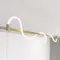 Минифото #3 товара Светильник ART-APRIORI-TUBE-ELASTIC-R38-L2000-17W Day4000 (OG, 360 deg, 48V) (Arlight, IP20 Металл, 3 года)