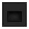 Минифото #2 товара Механизм подсветки LED SWT-NOBE-MFX-SFPL-BK  (Arlight, Черный оникс)