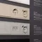 Минифото #7 товара Стенд Электроустановки NOBE-E4-830x600mm (DB 3мм, пленка) (Arlight, -)