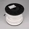Минифото #2 товара Светодиодная лента герметичная MOONLIGHT-PRO-SIDE-X320-12x24mm 48V Day4000 (10 W/m, IP67, 30m, wire x2) (Arlight, Вывод боковой, 7 лет)