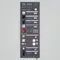 Минифото #3 товара Стенд Системы Управления TUYA 1760x600mm-V1 (DB 3мм, пленка, лого) (Arlight, -)
