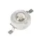 Минифото #1 товара Мощный светодиод ARPL-3W-EPL42 Yellow (Arlight, Emitter)