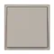 Минифото #2 товара ARL NOBE Выключатель 1 кл софт-тач кашемир SWT-MK01-SFPL-CA (250V, 10A) (Arlight, -)