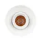Минифото #4 товара Светильник безрамочный DL-ROTARA-R63-6W Warm3000 (Белый RAL9003, 50 deg, 230V) (Arlight, IP20 Металл, 5 лет)