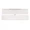 Минифото #3 товара Светильник MAG-FLAT-FOLD-45-S205-6W Warm3000 (WH, 100 deg, 24V) (Arlight, IP20 Металл, 5 лет)