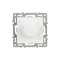 Минифото #2 товара Механизм светорегулятора SWT-DLR-W (220V, 300W) (Arlight, -)